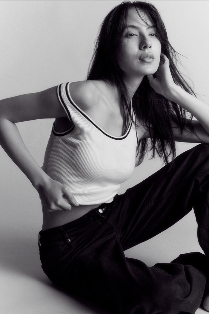 GH MANAGEMENT | Elys Castro